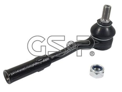 GSP S070298 Шарнир | прав/лев |