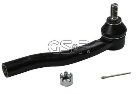GSP S070325 Шарнир | прав |