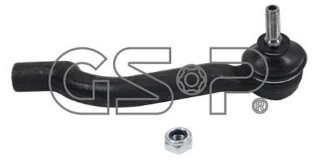 GSP S070350 Шарнир | лев |