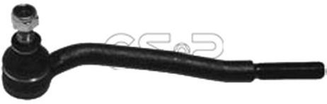 GSP S070365 Шарнир | лев |