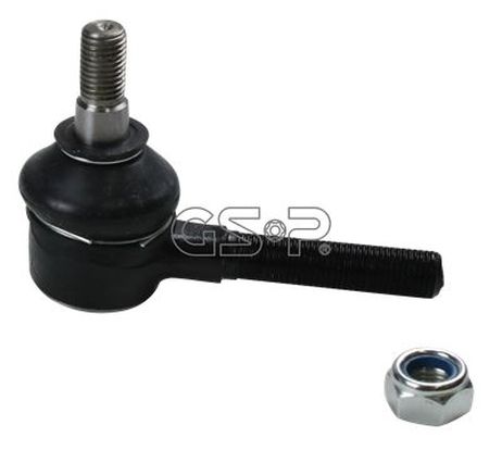 GSP S070366 Шарнир | лев |