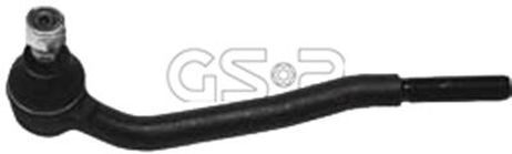 GSP S070367 Шарнир | прав |