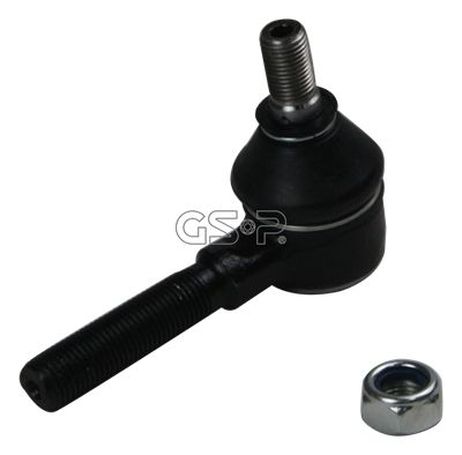 GSP S070368 Шарнир | прав |
