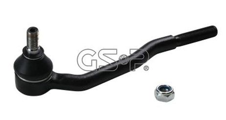 GSP S070373 Шарнир | прав |