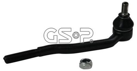 GSP S070374 Шарнир | лев |