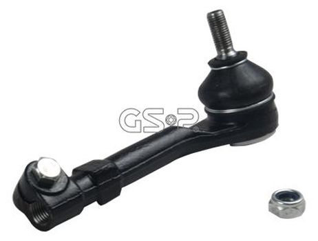 GSP S070402 Шарнир | лев |
