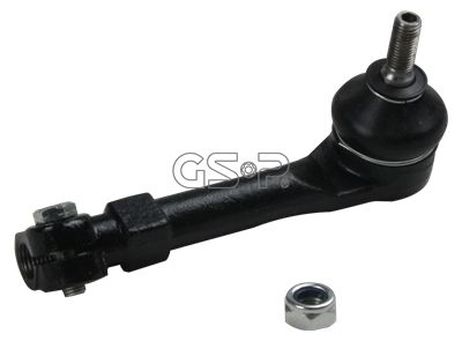GSP S070403 Шарнир | прав |