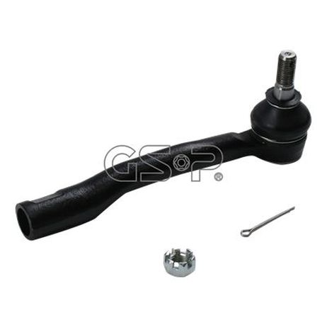 GSP S070438 Шарнир | лев |