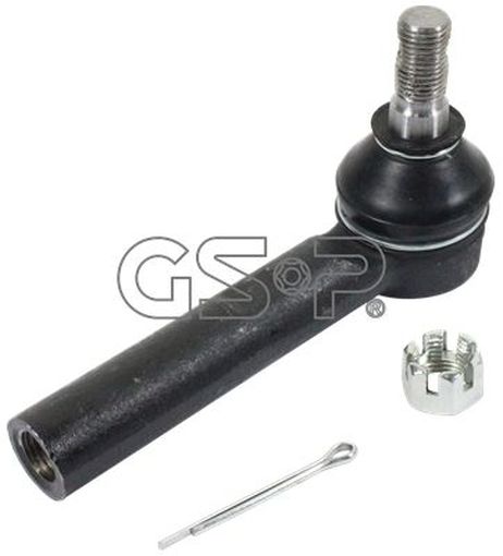 GSP S070485 Шарнир | прав/лев |