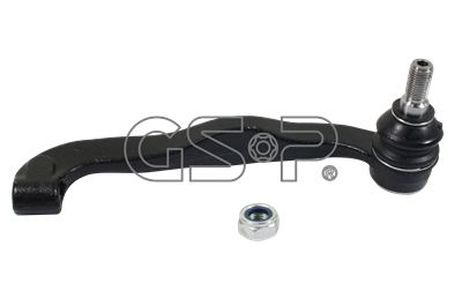 GSP S070500 Шарнир | лев |