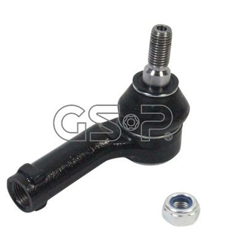GSP S070507 Шарнир | прав |
