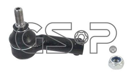 GSP S070508 Шарнир | лев |
