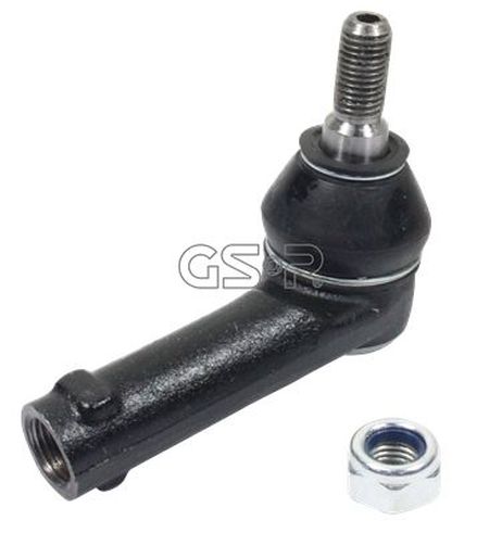 GSP S070509 Шарнир | лев |