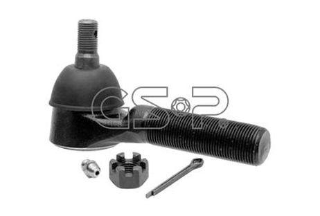 GSP S070535 Шарнир | лев |