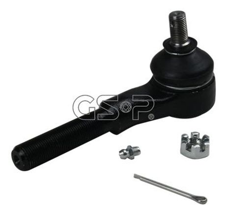 GSP S070539 Шарнир | прав |