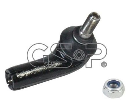 GSP S070731 Шарнир | прав |