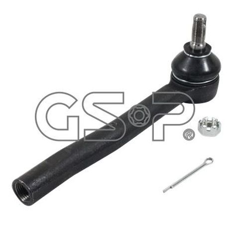 GSP S070810 Шарнир | прав |