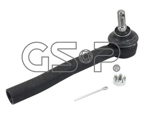 GSP S070811 Шарнир | лев |