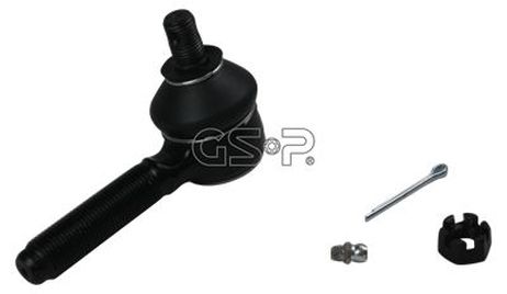 GSP S070889 Шарнир | лев |