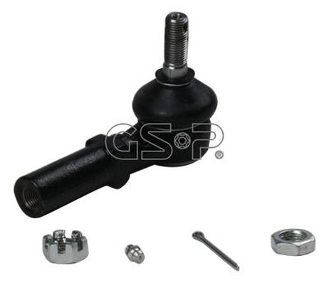 GSP S070931 Шарнир