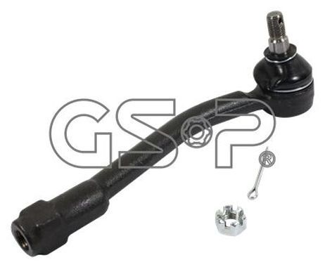 GSP S071024 Шарнир | лев |