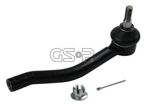 GSP S071036 Шарнир | прав |