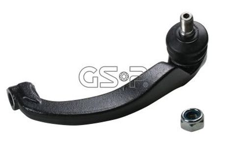 GSP S071065 Шарнир | лев |