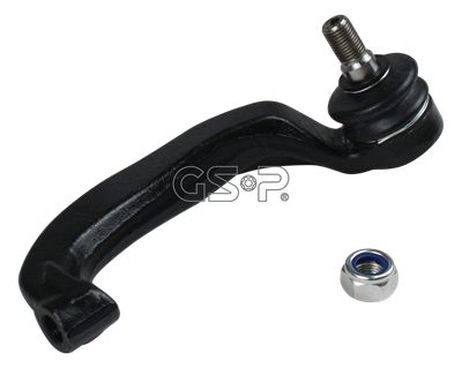 GSP S071066 Шарнир | прав |