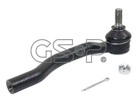 GSP S071331 Шарнир | прав |