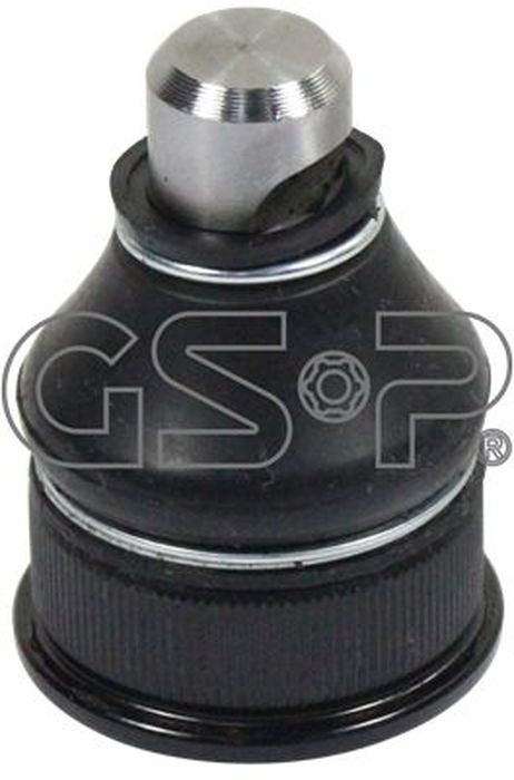 GSP S080045 Шарнир | перед лев |