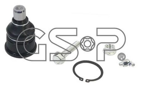 GSP S080107 Шарнир