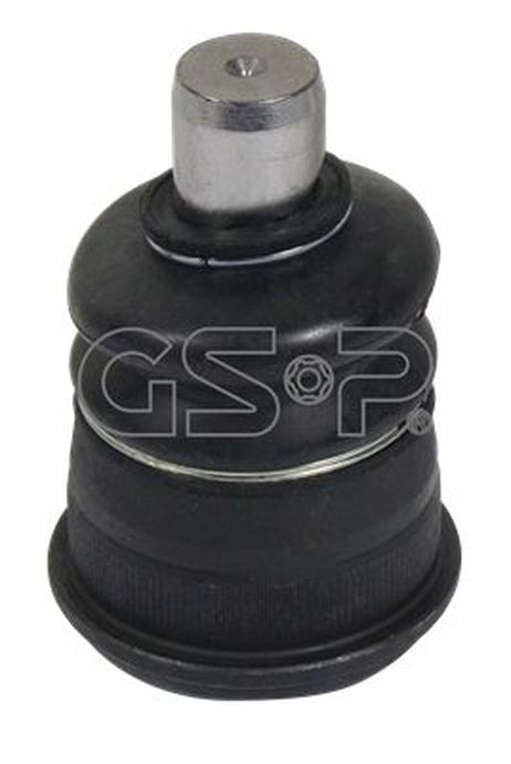 GSP S080141 Шарнир | перед |