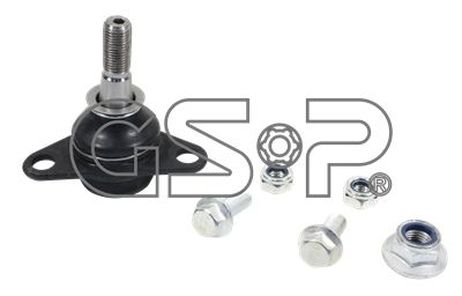 GSP S080265 Шарнир | перед |