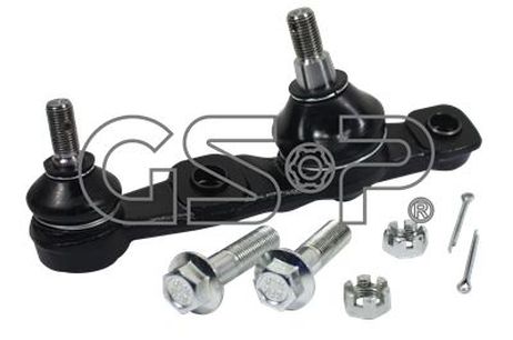 GSP S080653 Шарнир