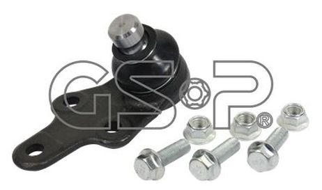 GSP S080711 Шарнир