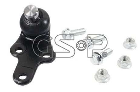 GSP S080712 Шарнир