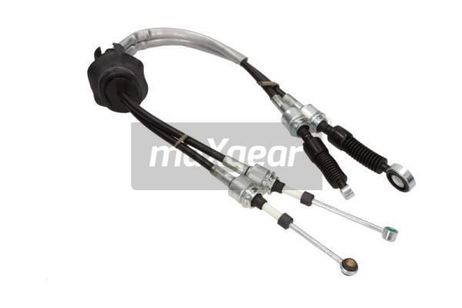 MAXGEAR 32-0601 Трос