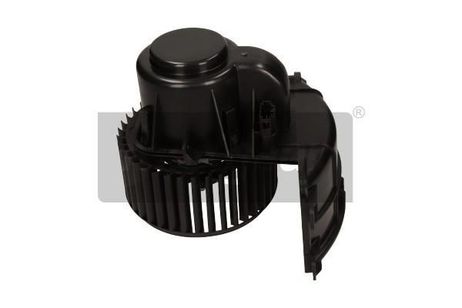 MAXGEAR AC758912 Электродвигатель