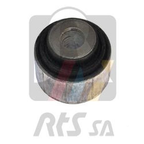 RTS 017-00447 Подвеска | зад прав/лев |