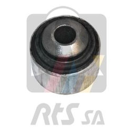 RTS 017-00448 Подвеска | перед прав/лев |