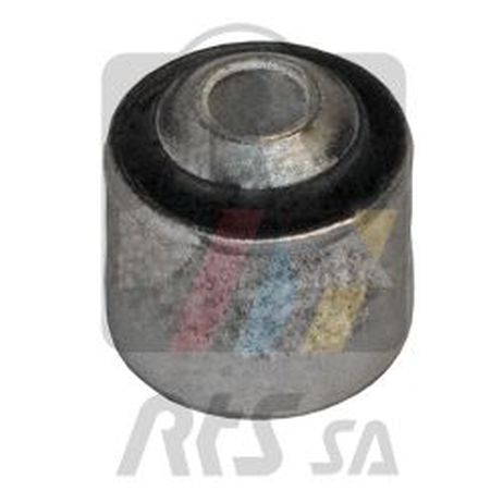 RTS 017-00605 Подвеска | зад прав/лев |