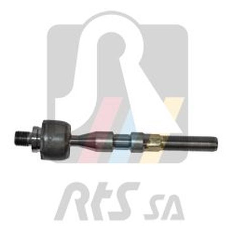 RTS 92-08624 Шарнир | перед прав/лев |