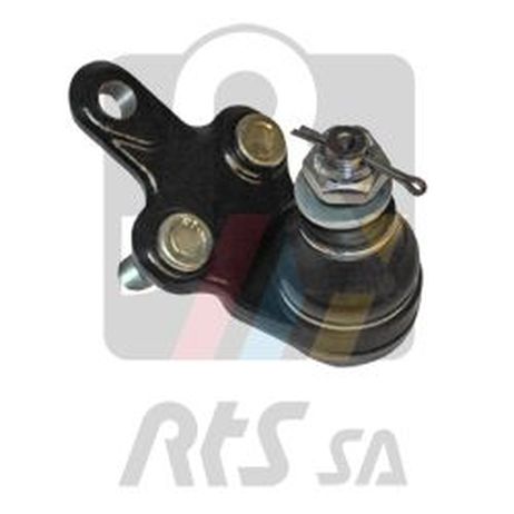 RTS 9302565 Опора шаровая