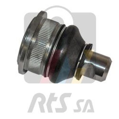 RTS 9309206 Опора шаровая