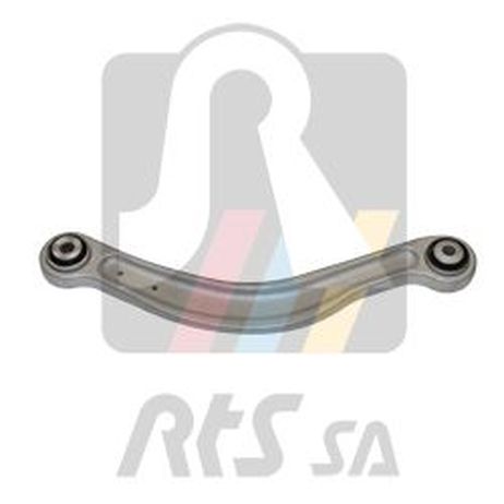 RTS 95-90829-1 Рычаг независимой подвески колеса | зад прав |