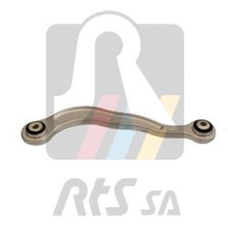 RTS 95-90867-2 Рычаг независимой подвески колеса | зад лев |
