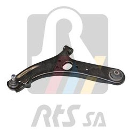 RTS 96-08828-2 Рычаг независимой подвески колеса | перед лев |