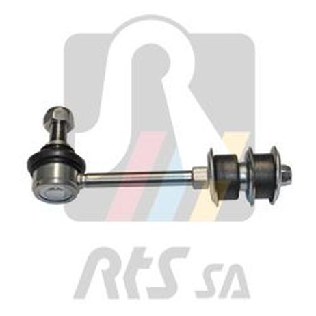 RTS 97-04036 Стойка | зад прав/лев |