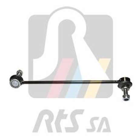 RTS 97-90803-1 Стойка | перед прав |