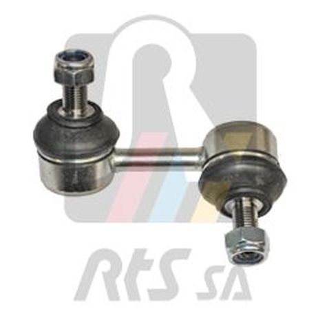 RTS 97-99724-2 Стойка | перед лев |